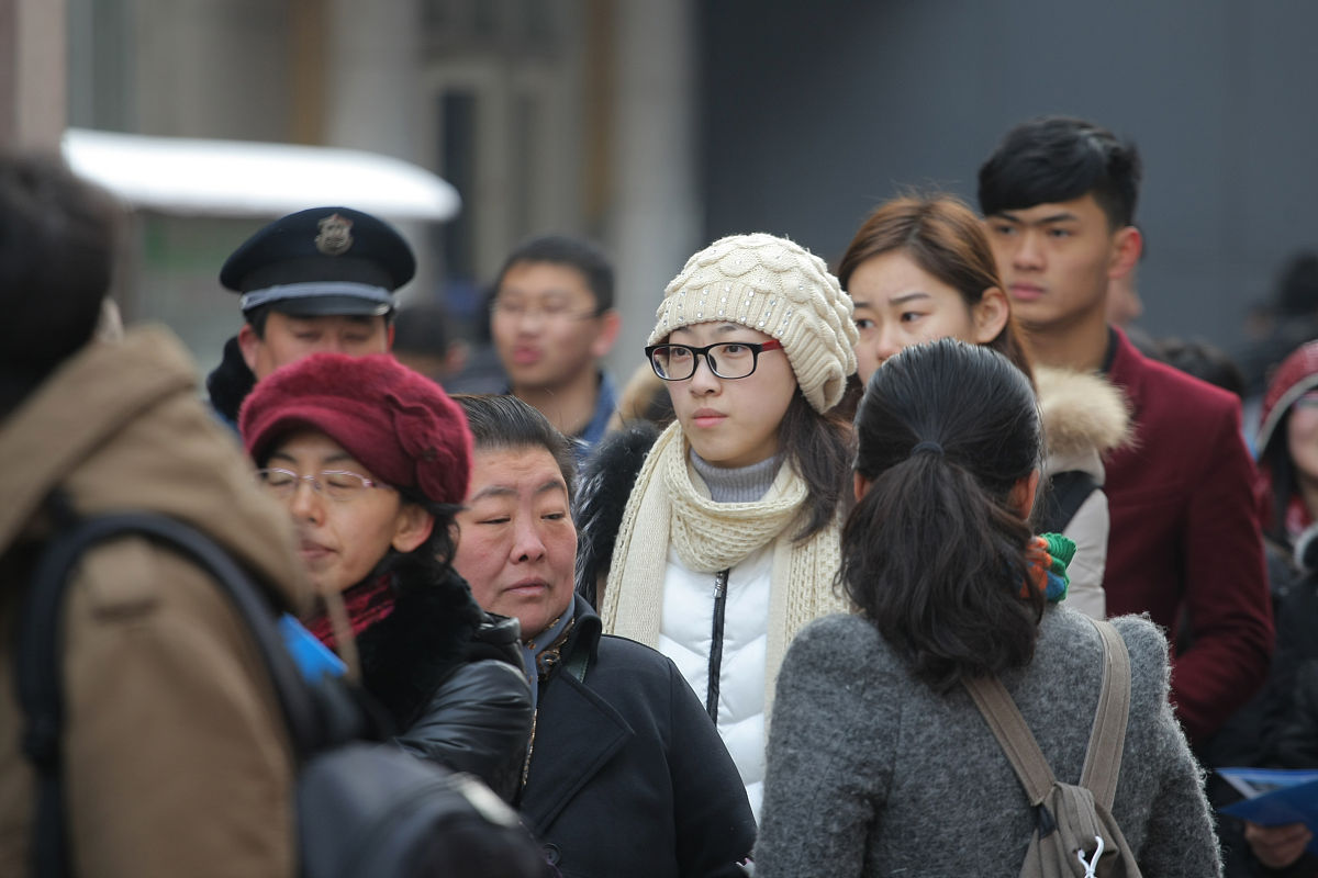 重庆茂森中等职业学校2019年招生简章 - 报名时间、专业、流程