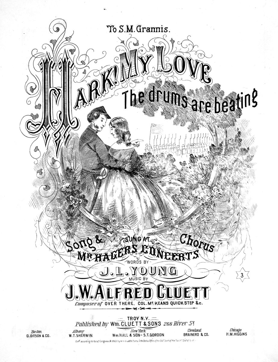 gptGPT Generative Pre-trained Transformer is a type of language model that uses deep learning techniques to generate natural language text It was developed by OpenAI and is based on the transformer ar