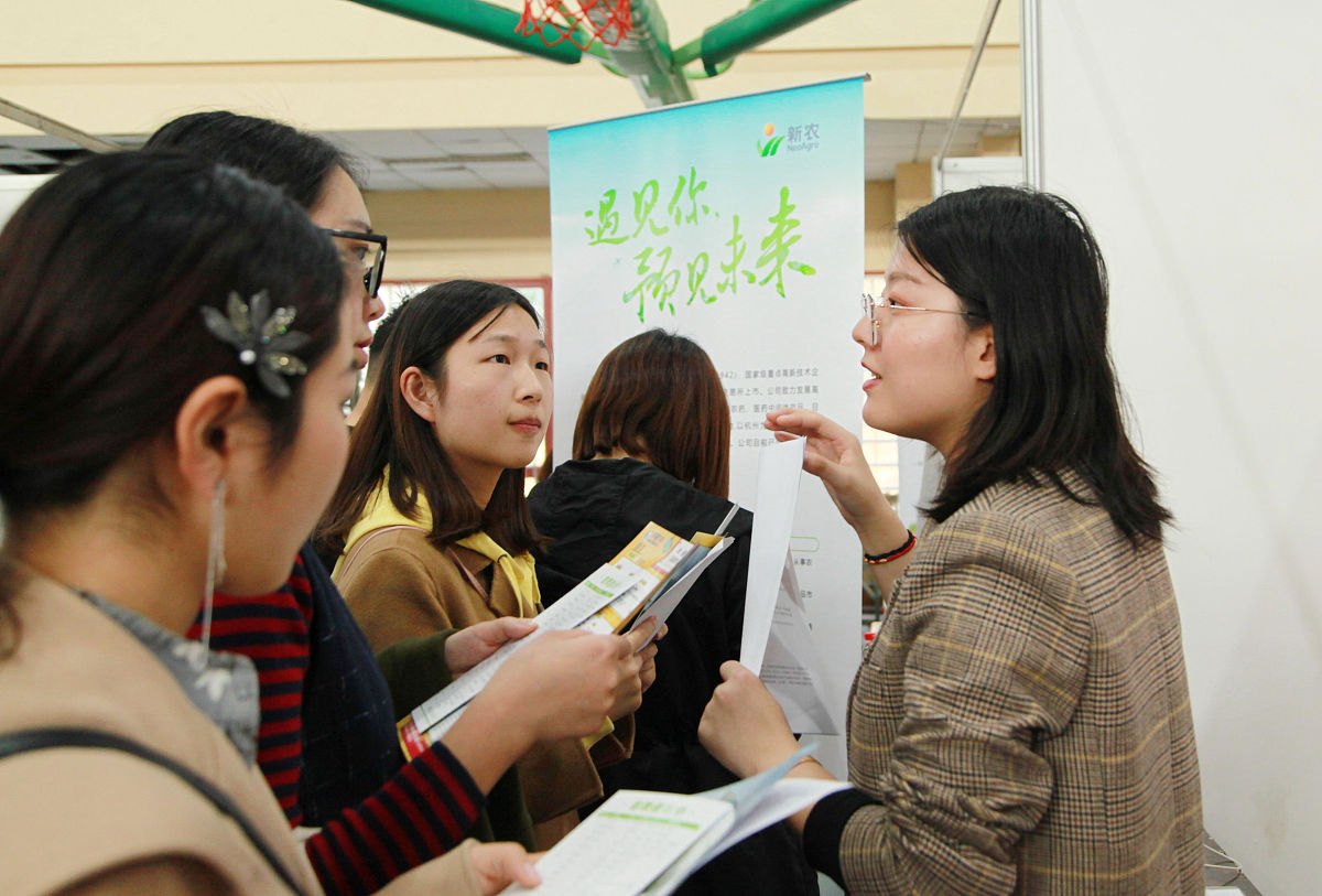 大学失物招领可行性分析：打造温暖校园，提升学生意识