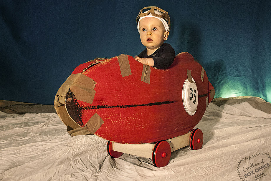 太原市民遇到困难如何向媒体求助？