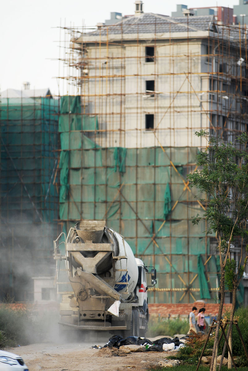 湖北城市建设职业技术学院文秘专业怎么样