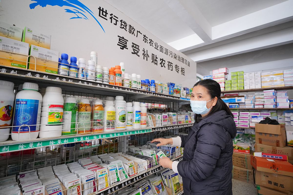 朝天椒种植：氮肥、钾肥、磷肥用量指南