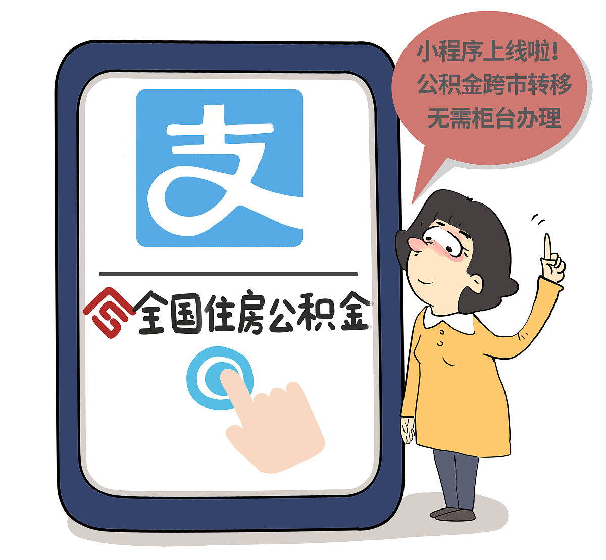 在微信小程序里面人民法院在线服务怎么没有要立案四个字