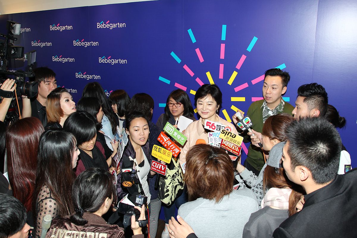 贵阳幼师专业学校怎么样？教学质量如何？