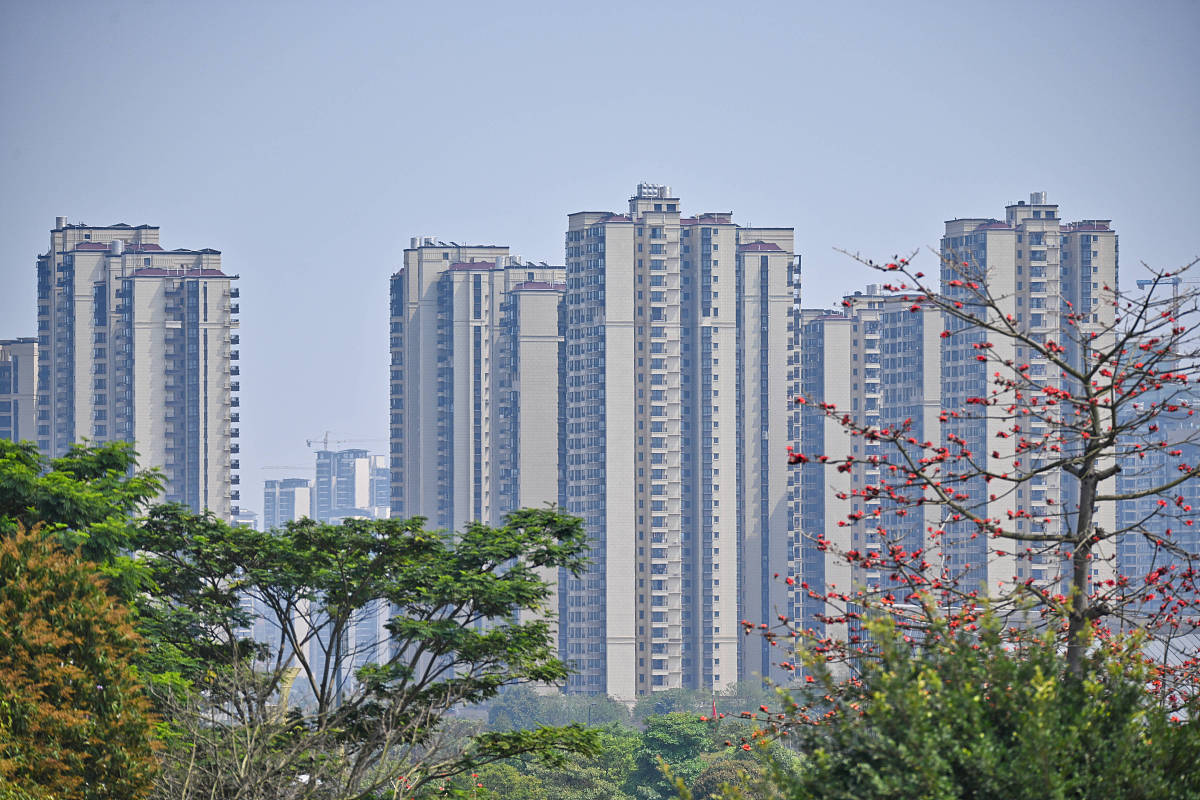 南宁卫校大专学校推荐：2022年优秀院校盘点