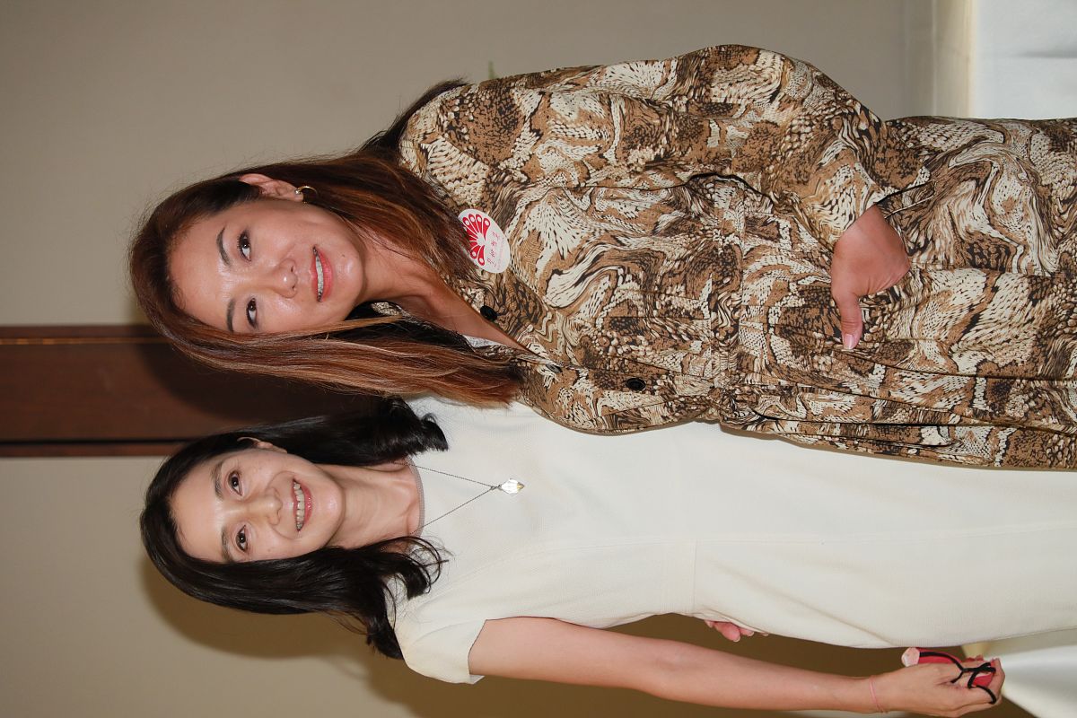 川崎樱：日本女演员和模特介绍