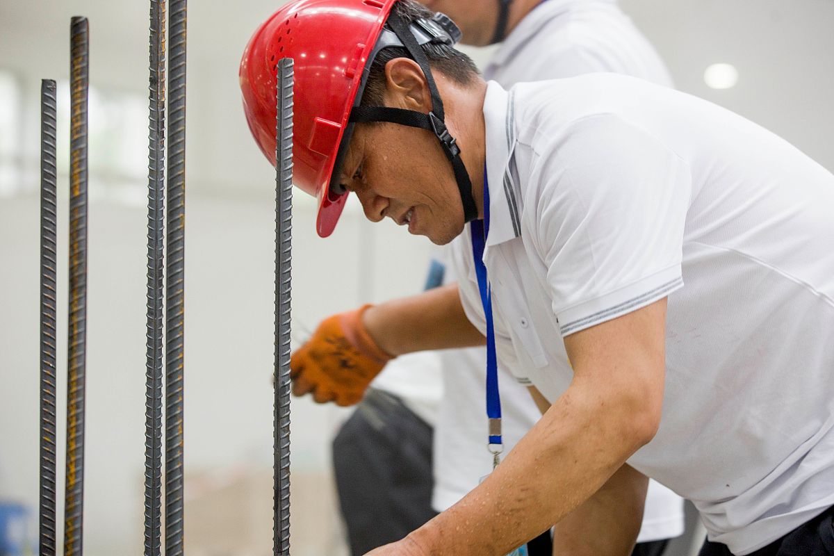 安徽财贸职业学院连锁经营管理专业怎么样