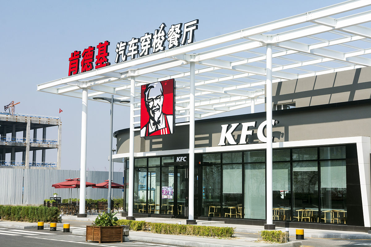 2019重庆市天府技工学校招生简章