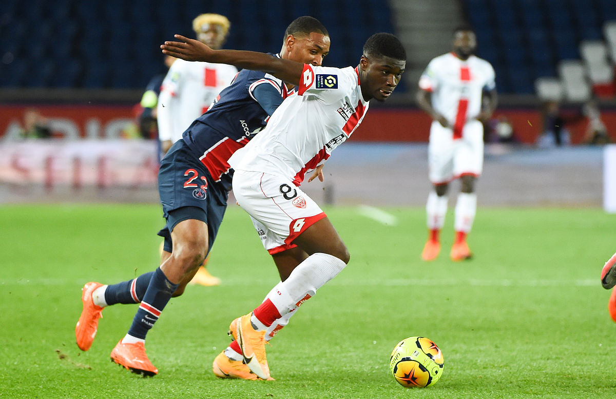 请BIM工程师岗位的年终总结