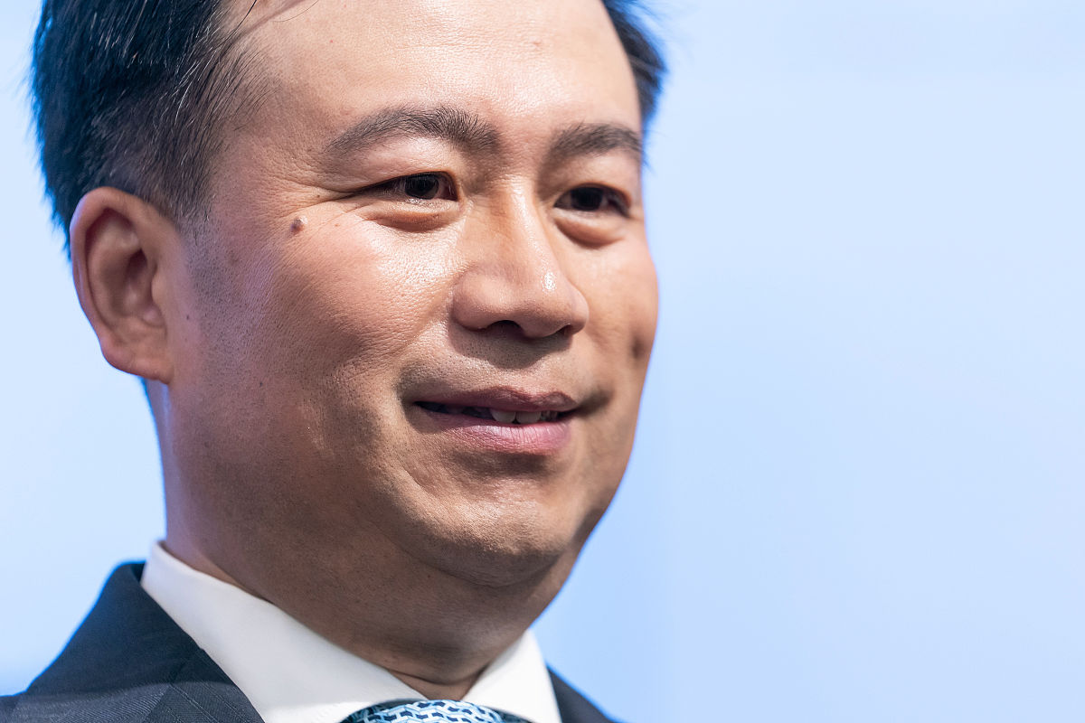 英雄联盟Ping：提高游戏效率的关键技能
