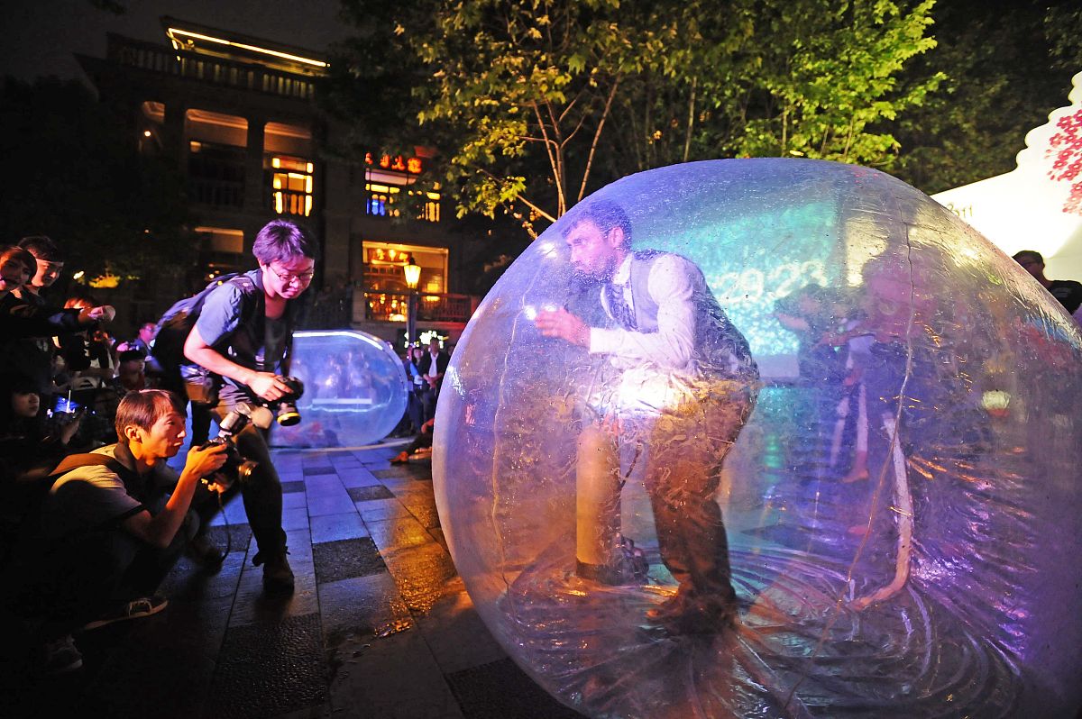 杭州艺术学校2022年官网地址是多少好麽