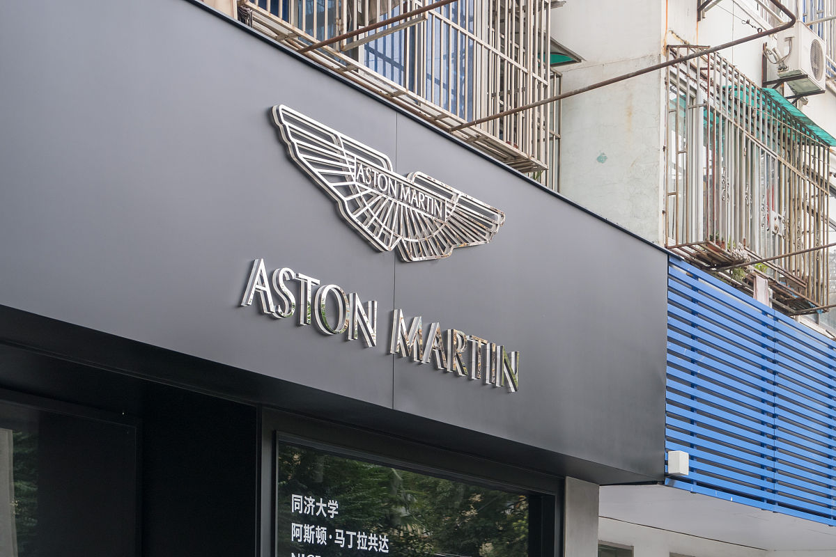 工作室初期运作指南：选址、设计、准备、推广、管理