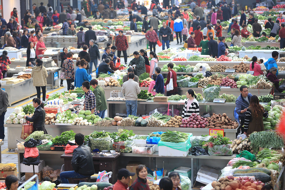 呛口小辣椒为什么不火了？品牌现状分析