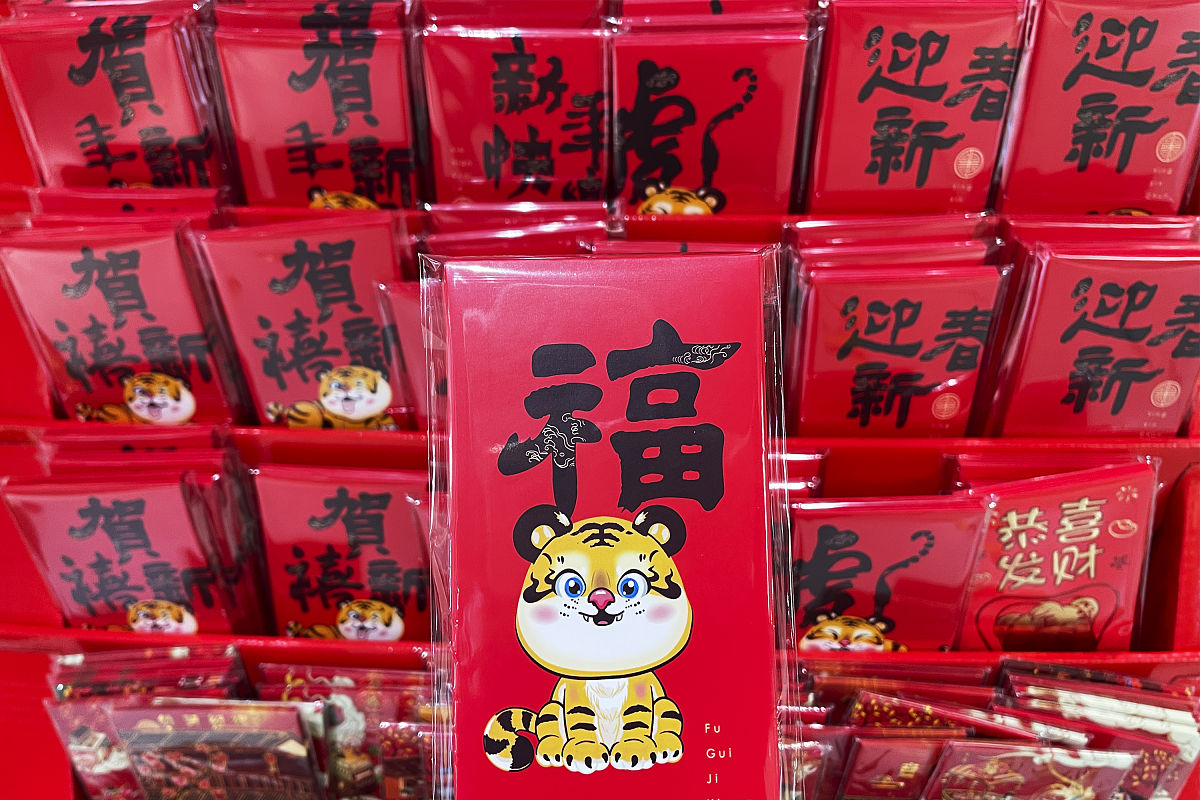 广东岭南职业技术学院广告设计与制作专业怎么样