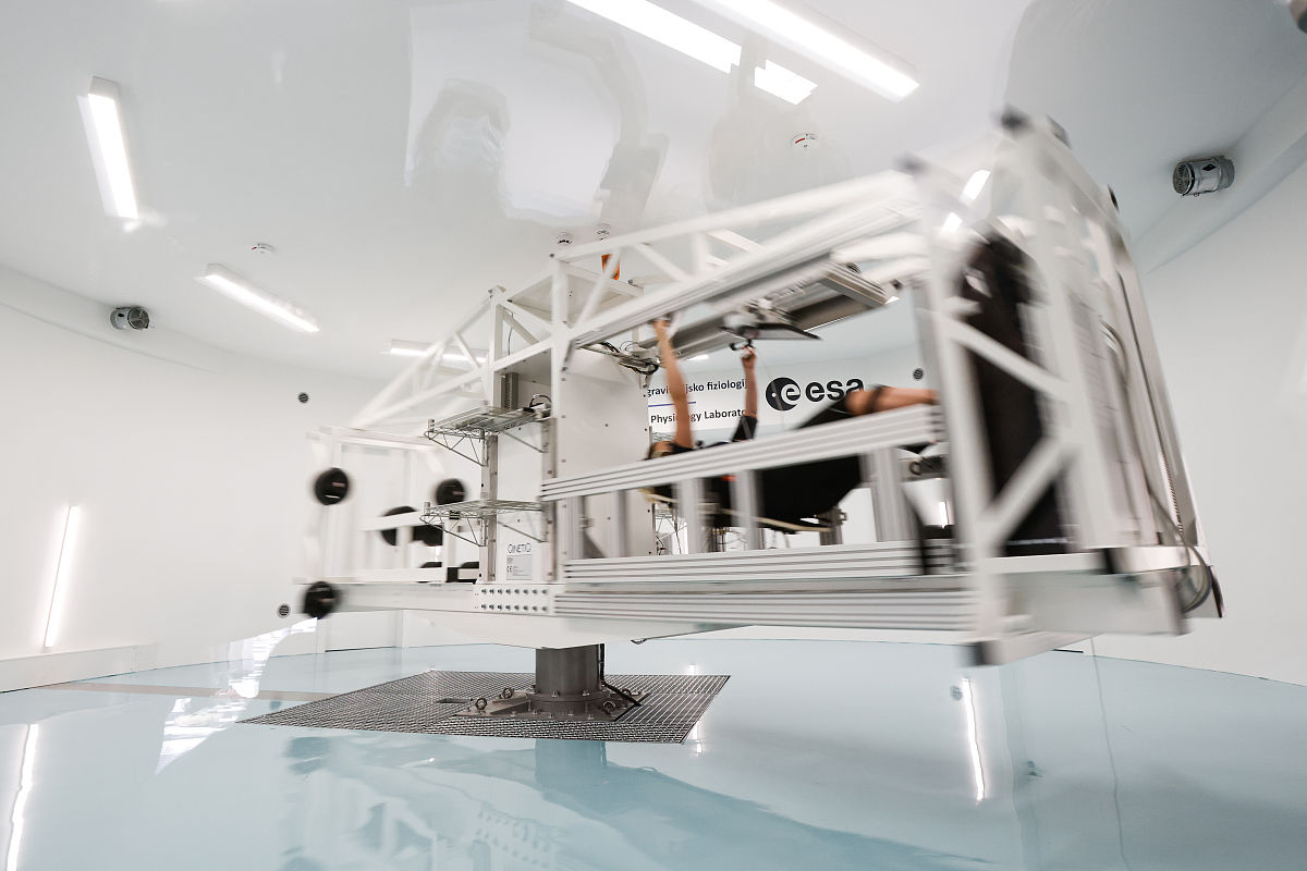 四川城市卫校2019年招生简介_招生专业