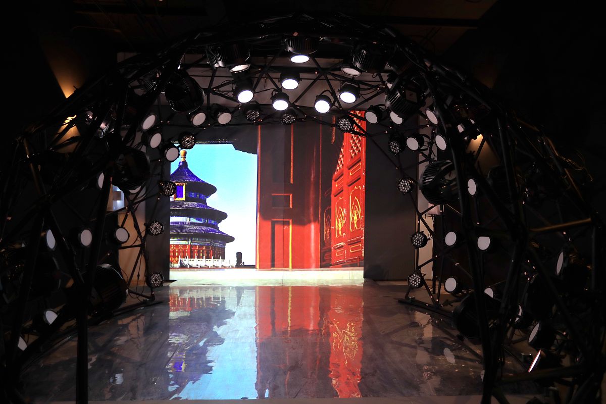 南京2023年卫校招生专业：护理、药学、医学影像技术等热门专业