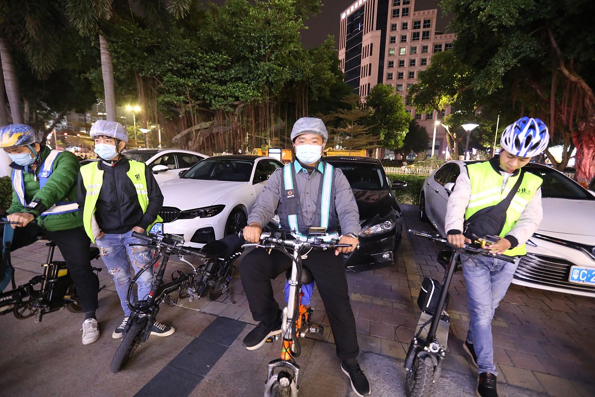 上班族空余时间兼职赚钱方法：9种靠谱选择