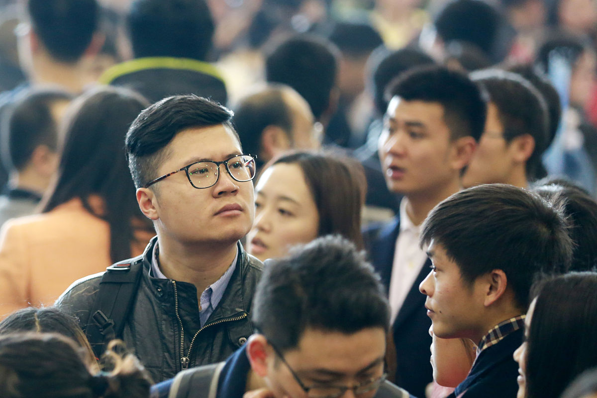成都幼师学校：保障学生就业的措施和优势