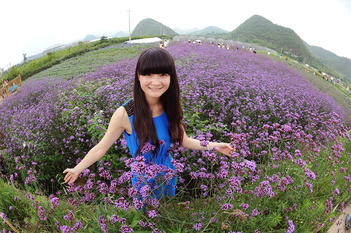 贵州农业职业学院休闲农业经营与管理专业就业方向有哪些