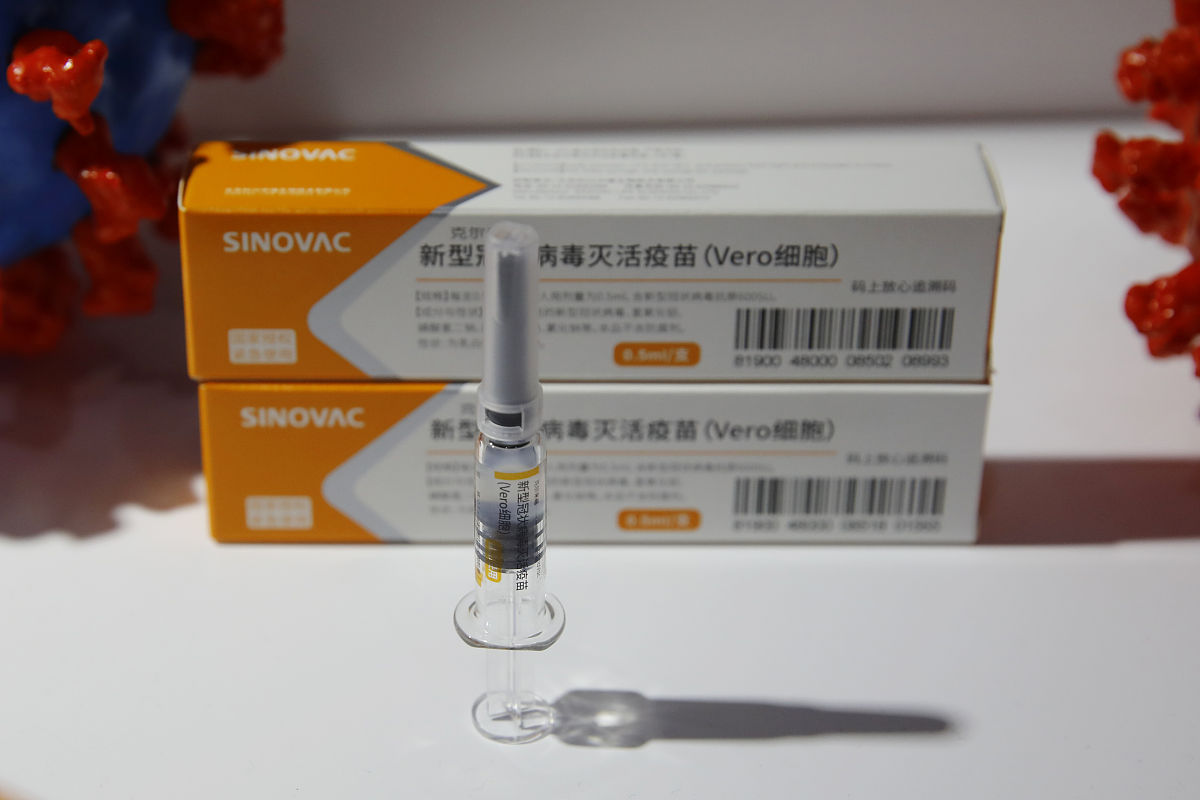 赛增电子注射笔容易断针