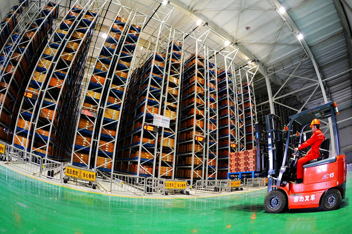 油田公司安全、生产、宣传课程：全面提升职业技能