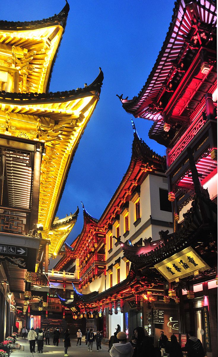 甘肃省水利水电学校2022年有哪些专业