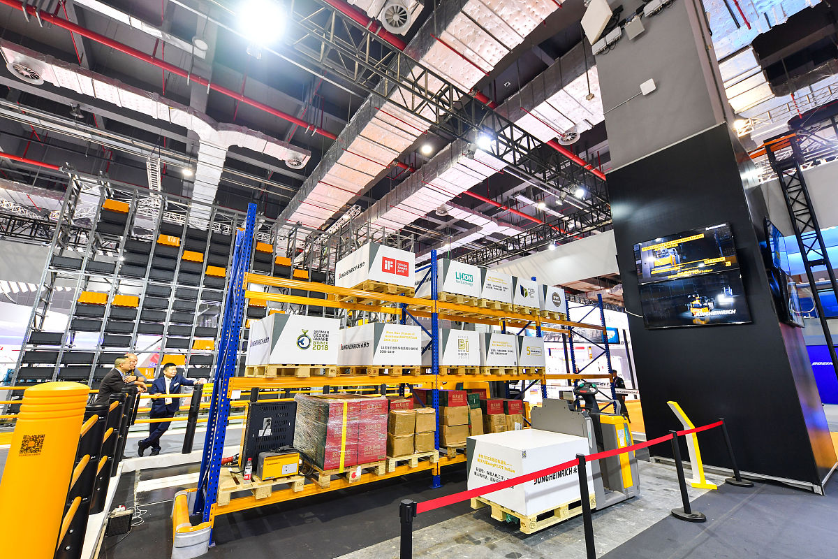 广西工商职业技术学院物流管理专业专业怎么样都要学些什么