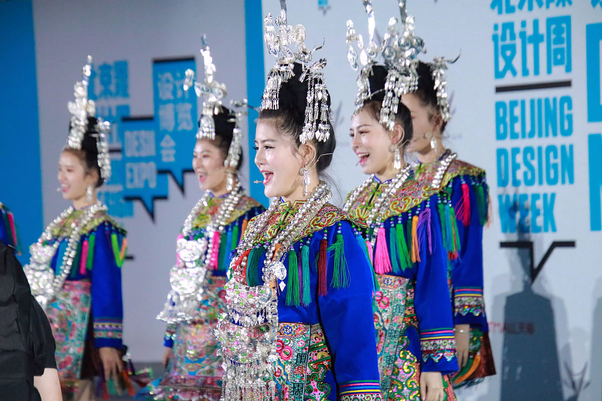 北京农业职业学院物业管理专业怎么样