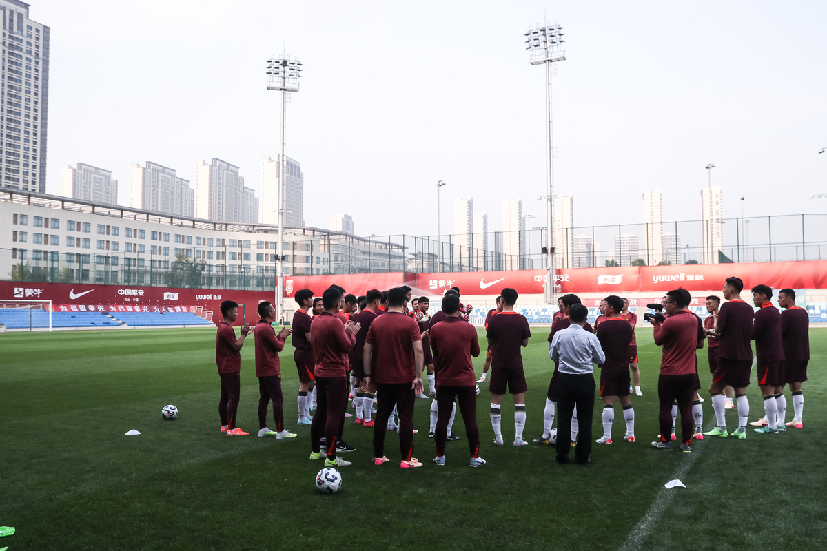 沈阳市体育运动学校地址在哪里？