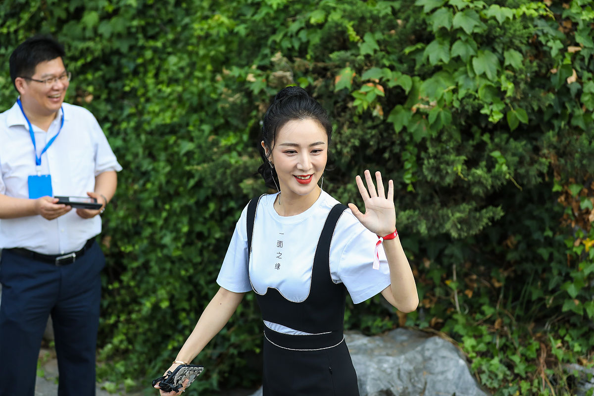 淘宝主播等级越高是不是流量多？如何推广宣传