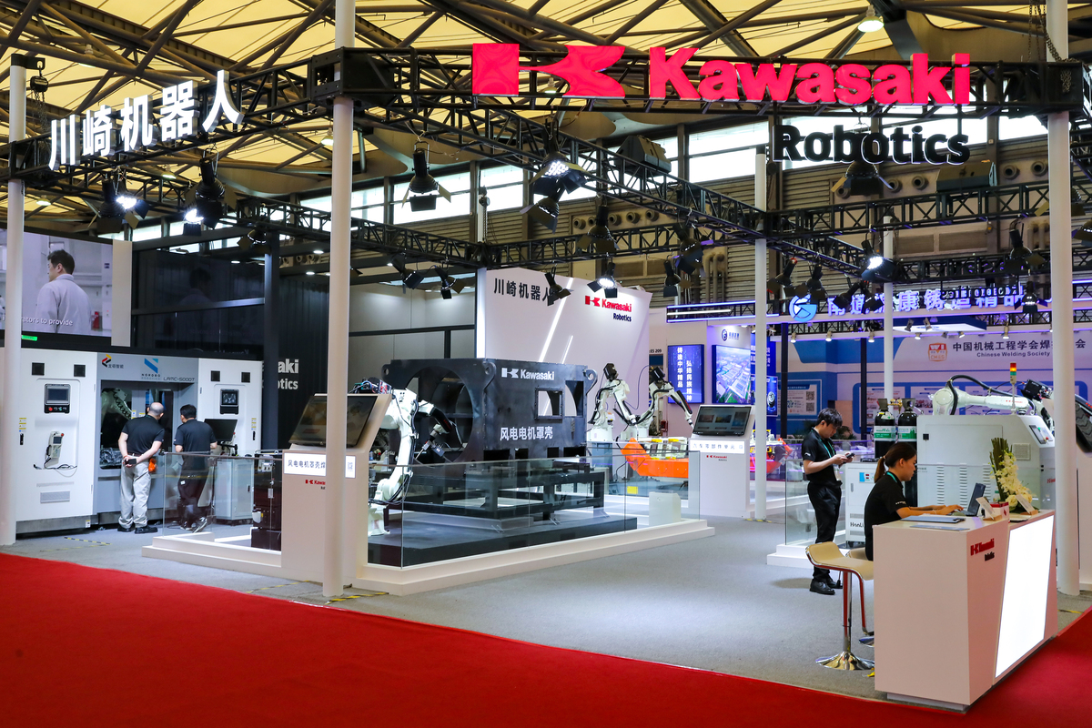 帮我翻译文章CIFEXChina International Foundry Expo was founded in 1987 and is a Chinese industry associations main board to the casting class material-based product exhibition known as the development of Chi