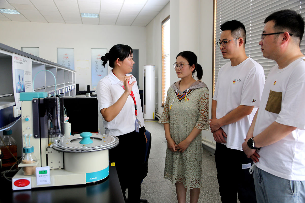 山西同文职业技术学院康复治疗技术专业培养目标_就业方向