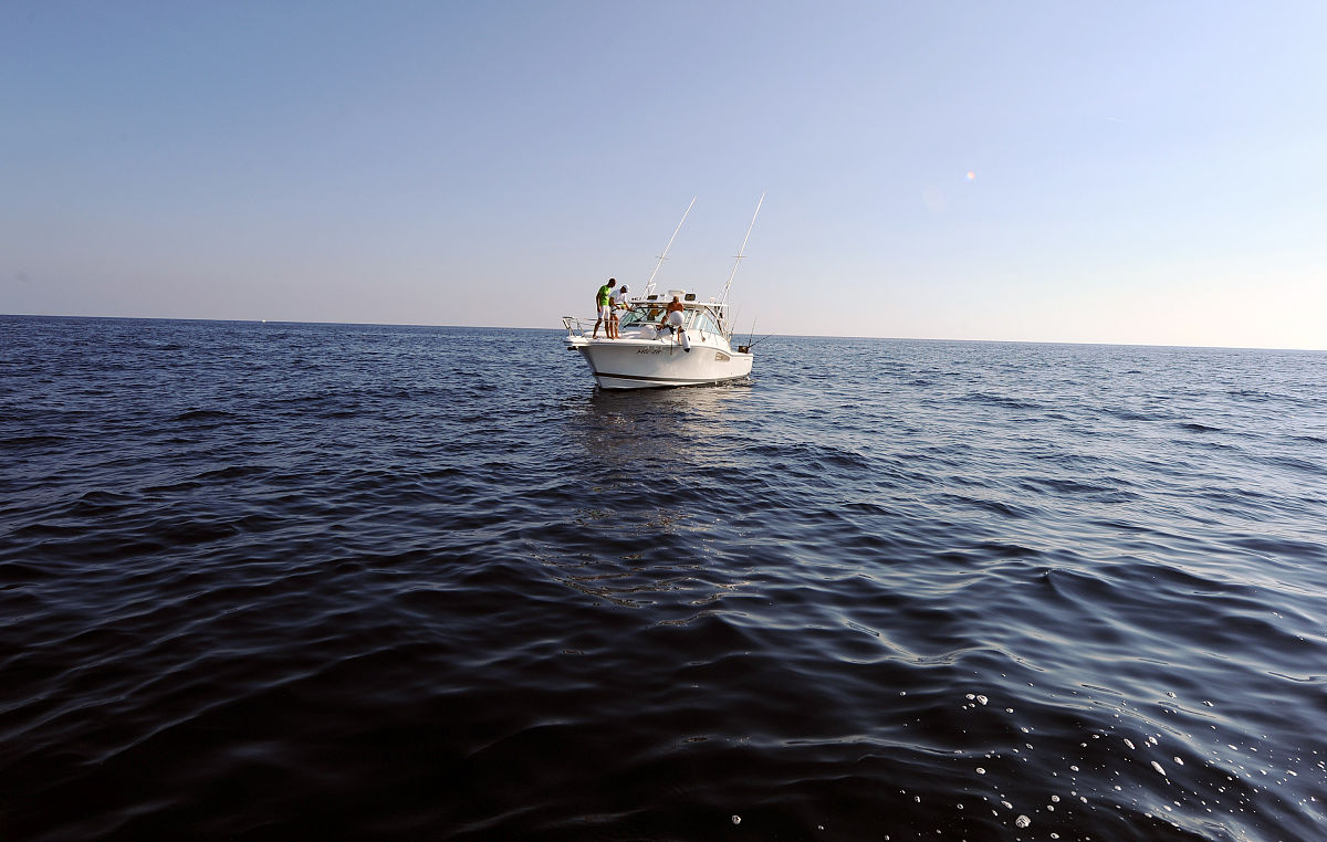 如何表达参加创新大赛的喜悦之情？