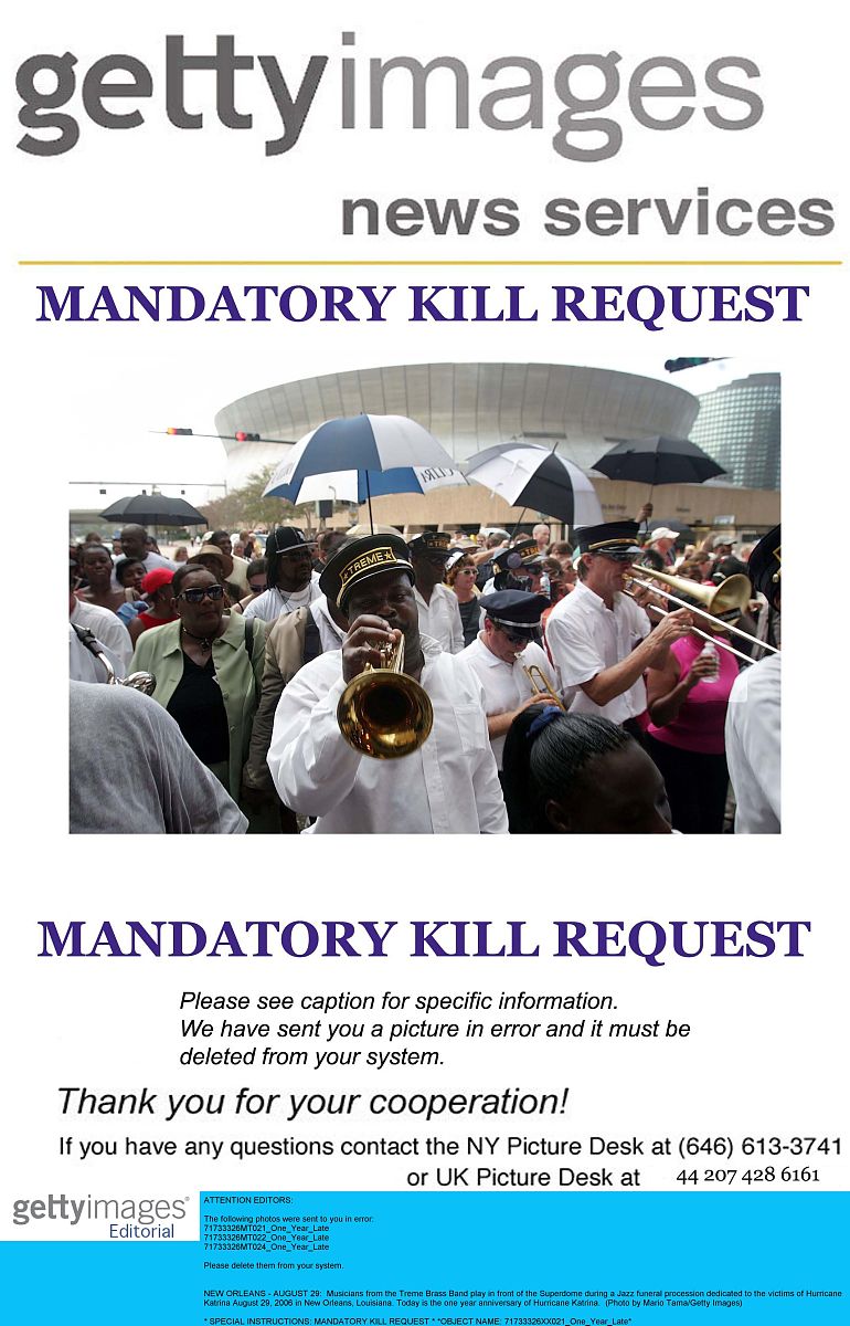 INTERNATIONAL JOURNAL OF MOLECULAR SCIENCES期刊稿件类型详细介绍