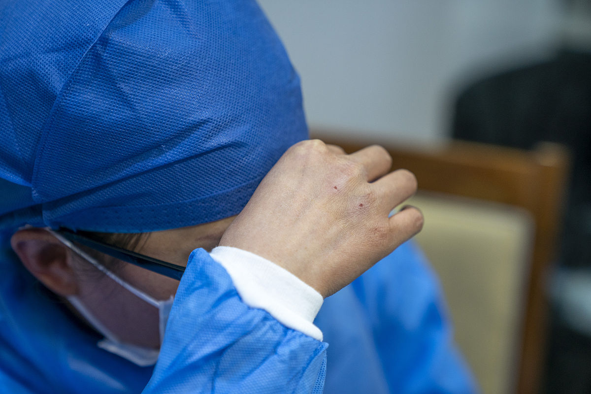 湖北理工学院3+2五年制大专招生简章 - 助你圆梦本科