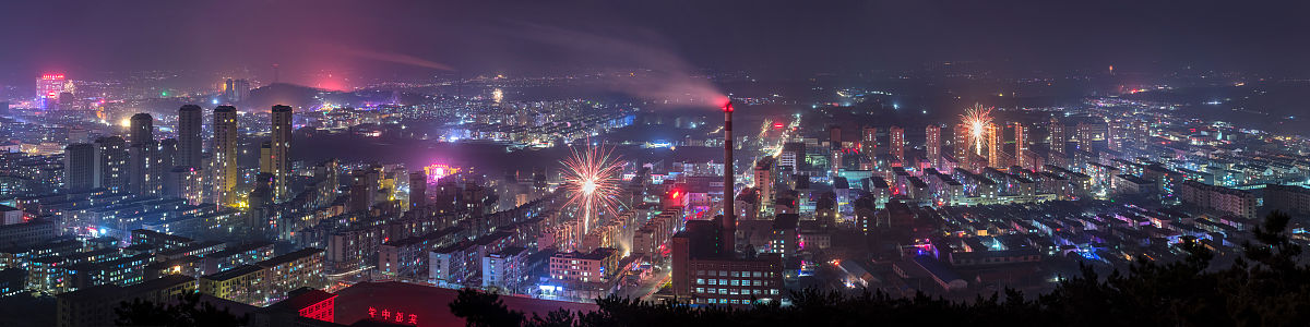 欧洲现代化三部曲：解析其关键议题