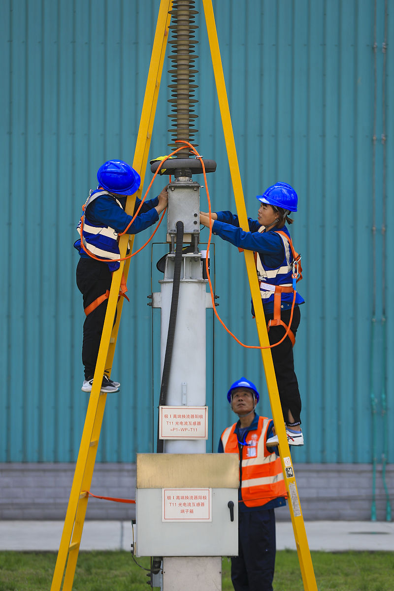 江苏兴化中等专业学校2023年招生人数是多少-怎么样