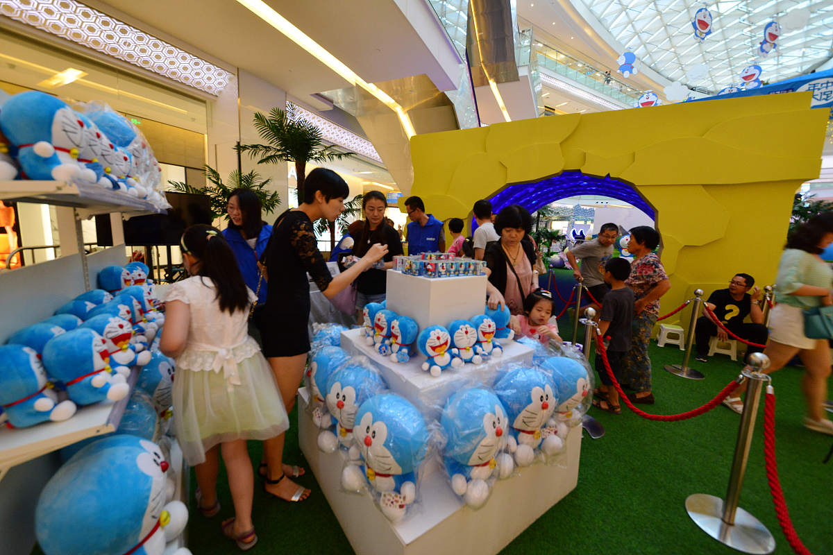 我该怎么回复你一点也没有不自谦当初你很耐心的给我解答游戏的问题我就慢慢被你吸引我觉得你人很好