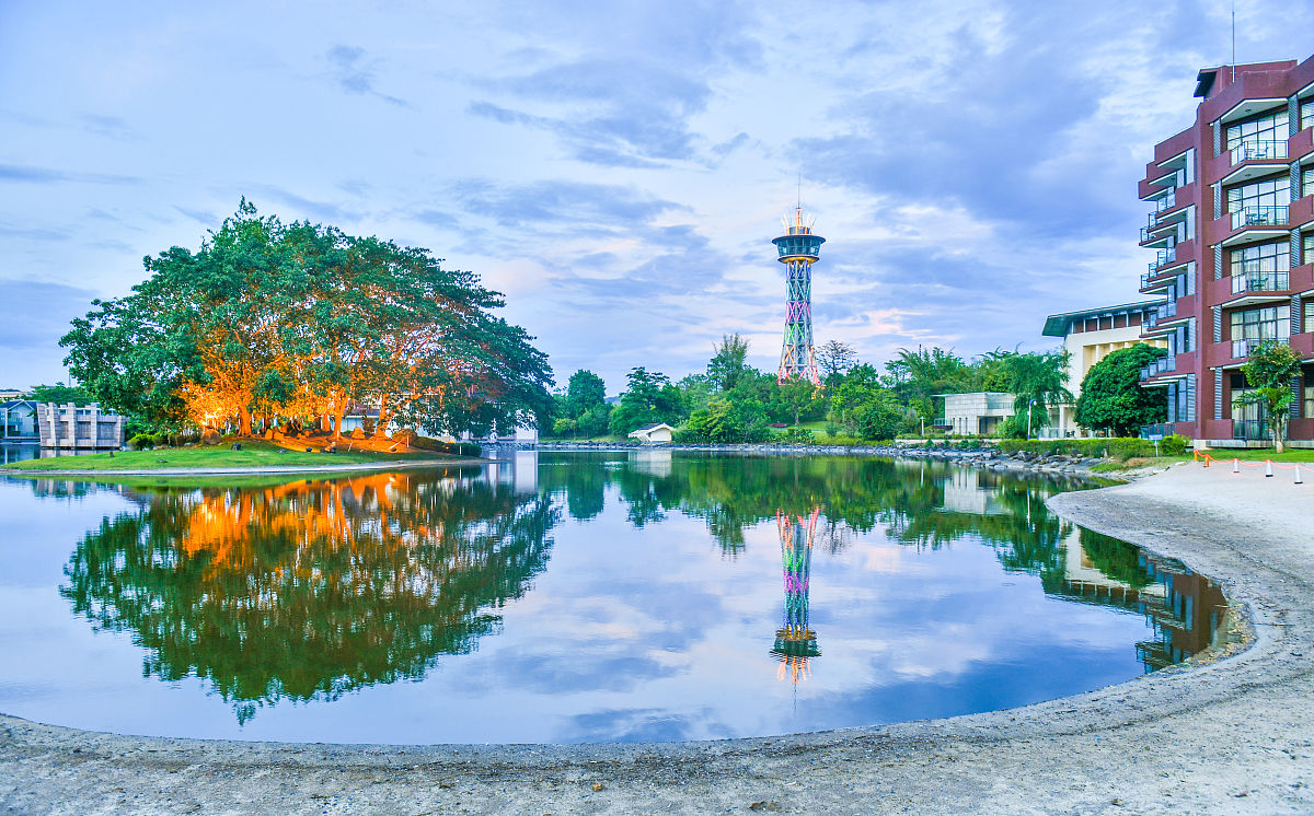 德宏师范高等专科学校招生老师联系方式 - 云南省德宏傣族景颇族自治州