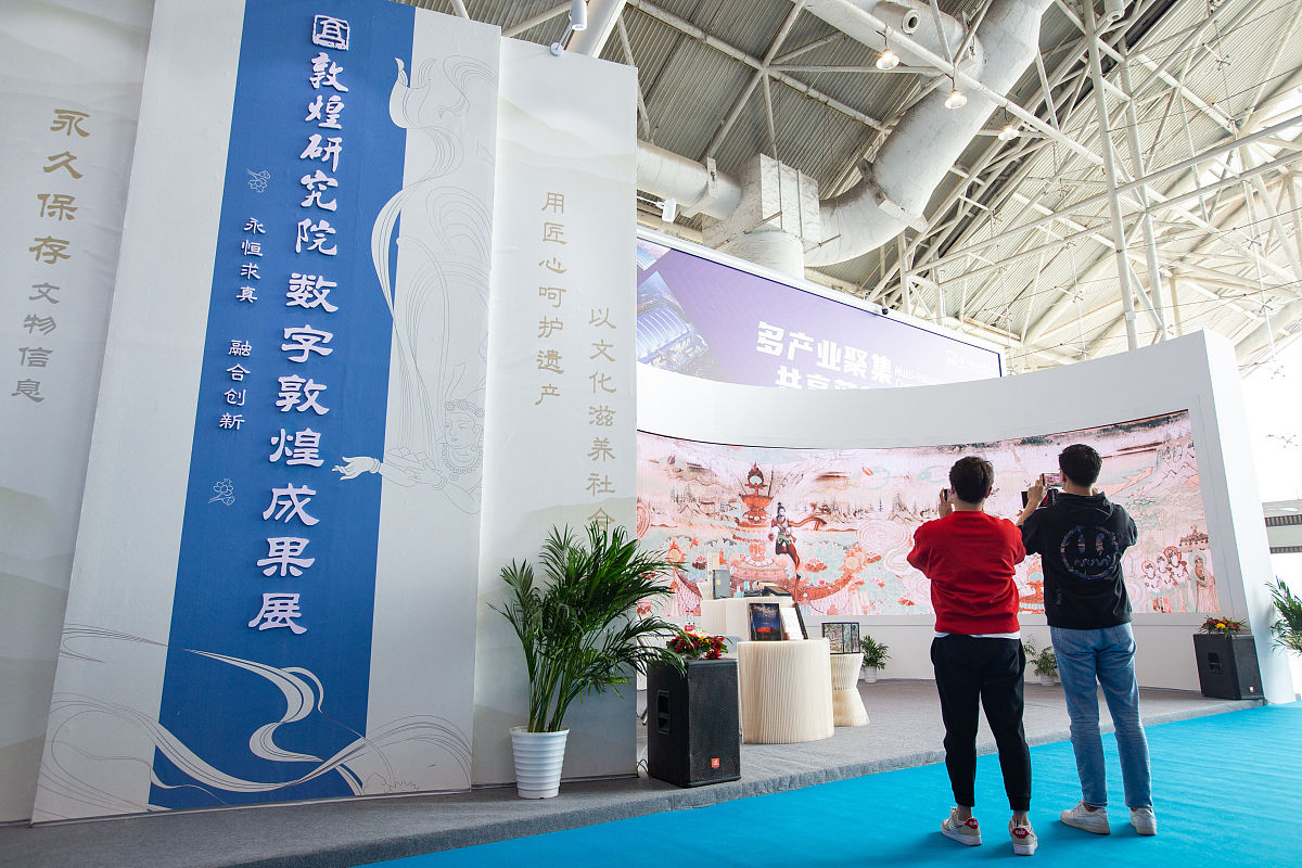 南京中专学校热门专业推荐：2023年趋势分析