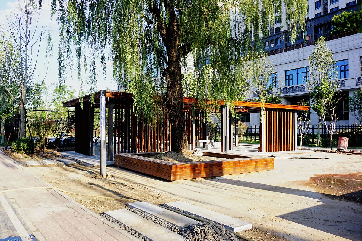 贵阳市铁路工程学校乘务专业招生 | 2019年招生简章