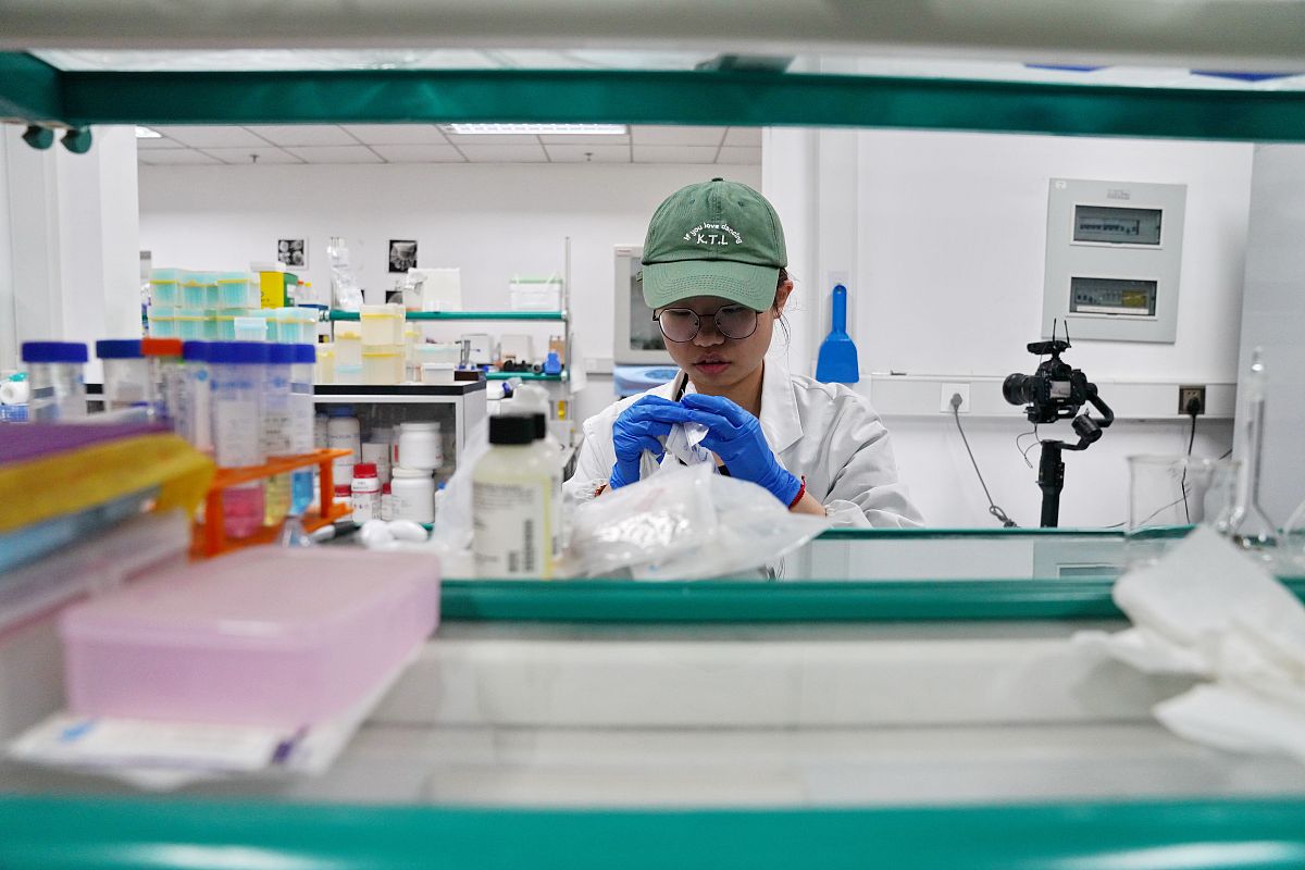 大连海洋大学就业前景及奖学金政策详解
