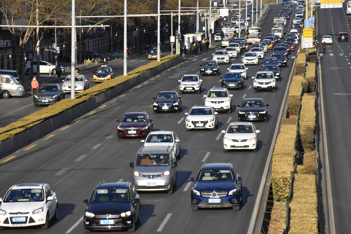 广西公路技工学校2023年招生简章