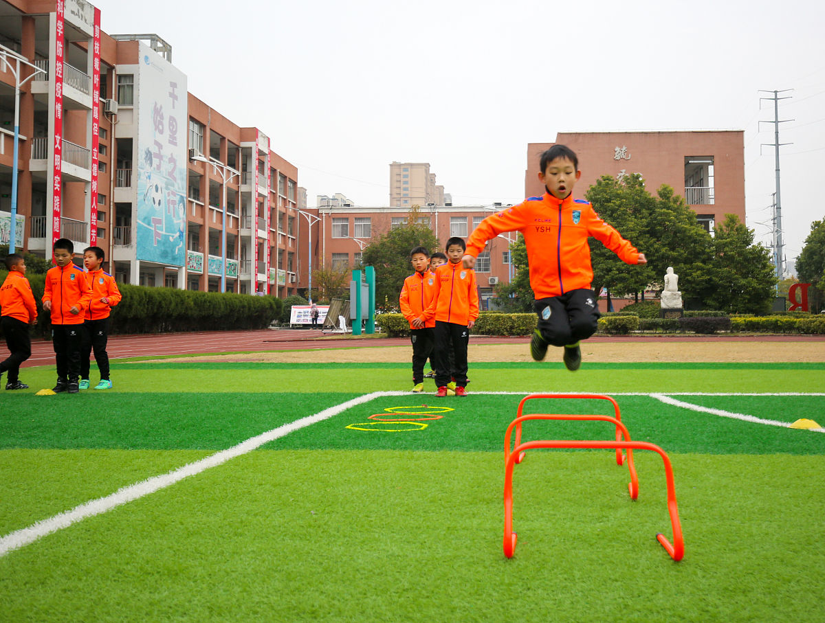 江苏2023年初中毕业可以去读什么中专学校