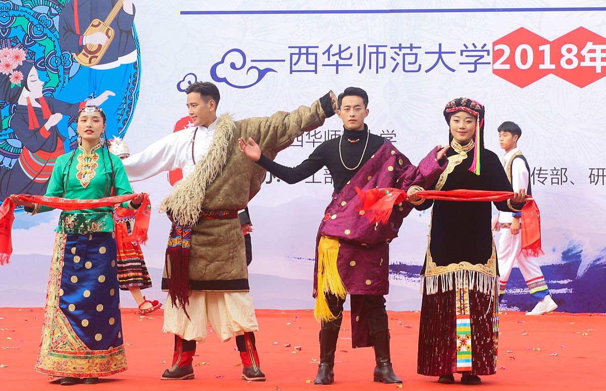 四川康复治疗学专业大学排名及就业前景分析