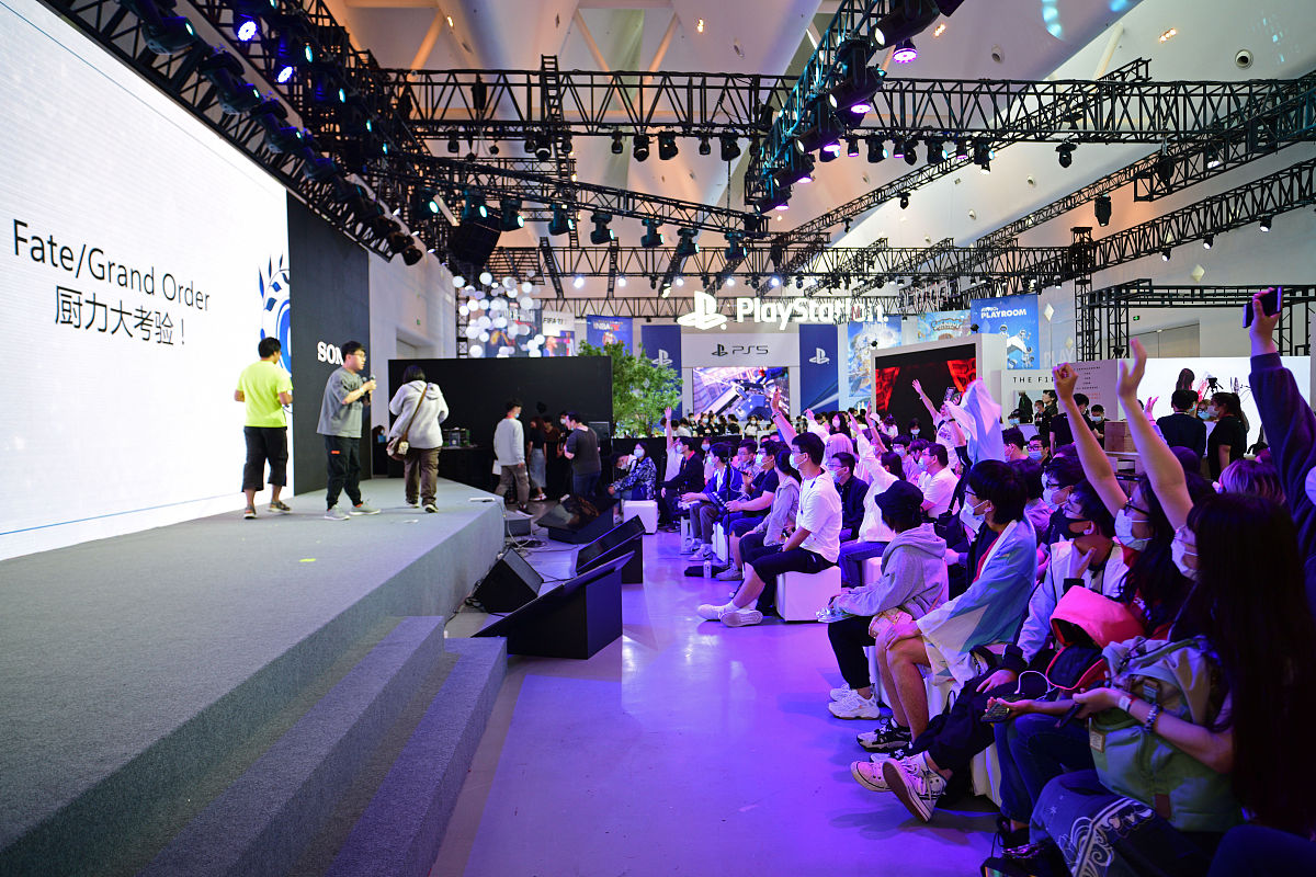 谈谈如何开展一次成功的路演？