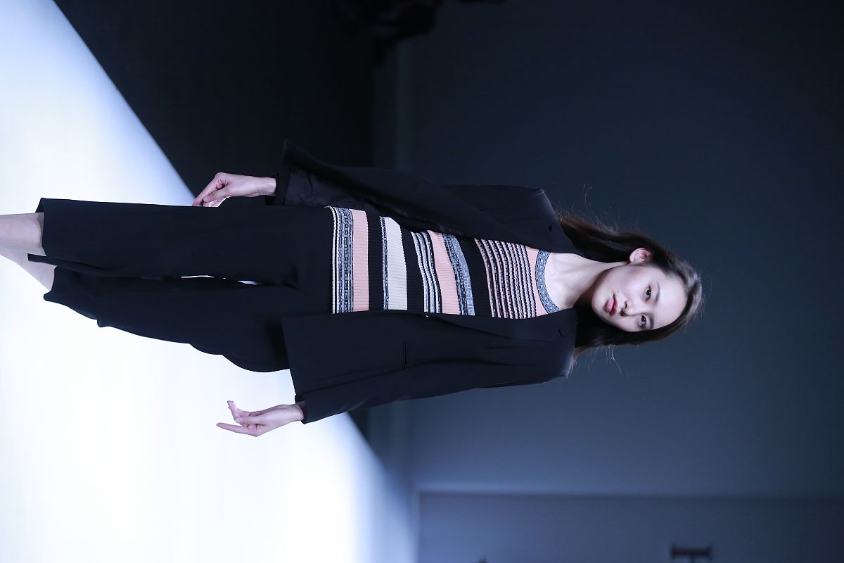 武汉民政职业学院儿童康复专业怎么样？优势、劣势分析