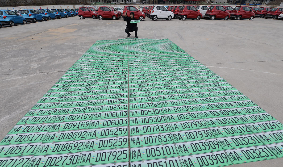 广联达费用测算系统介绍 - 建筑工程预算利器