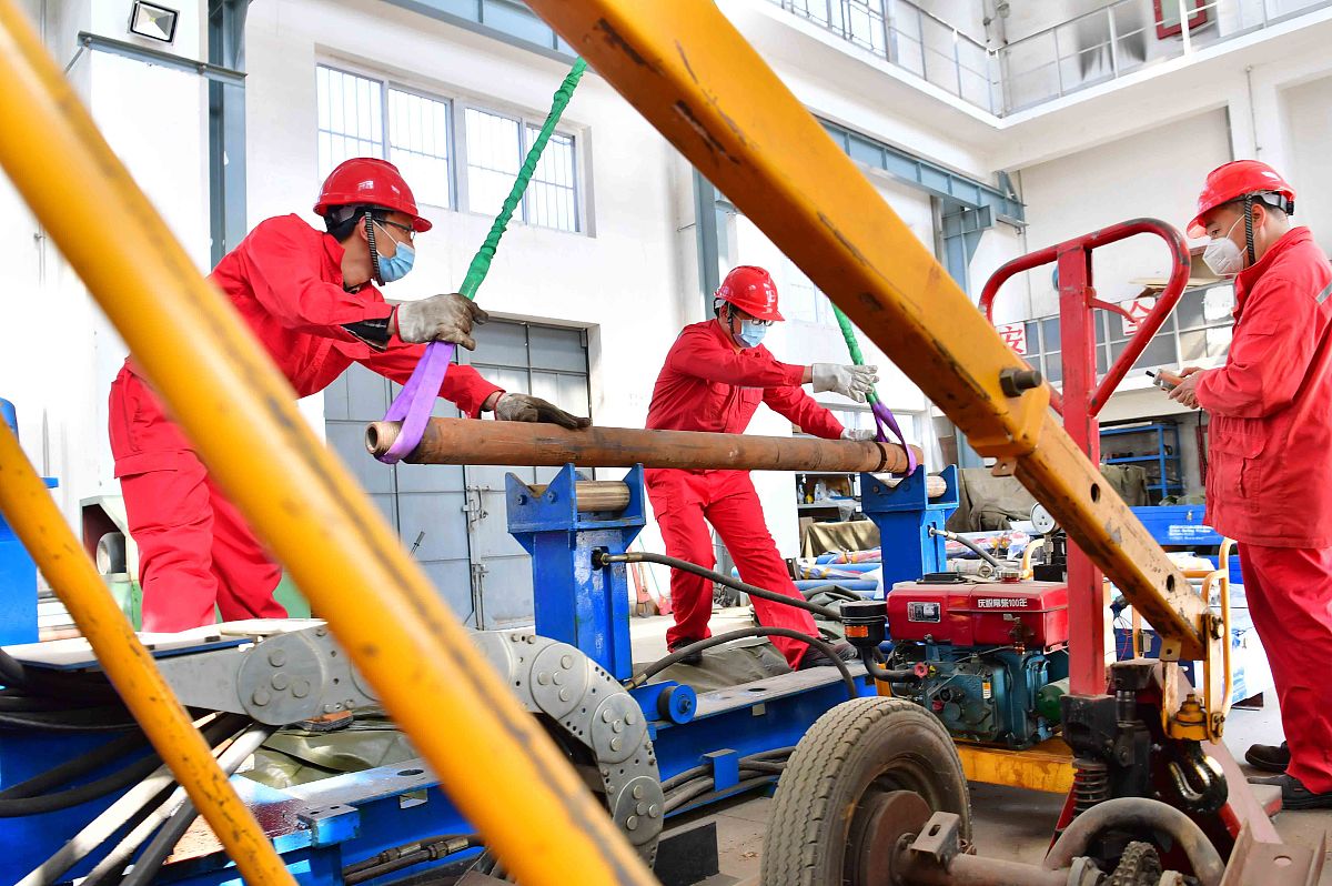 贵州工程应用技术学院学前教育专业招生