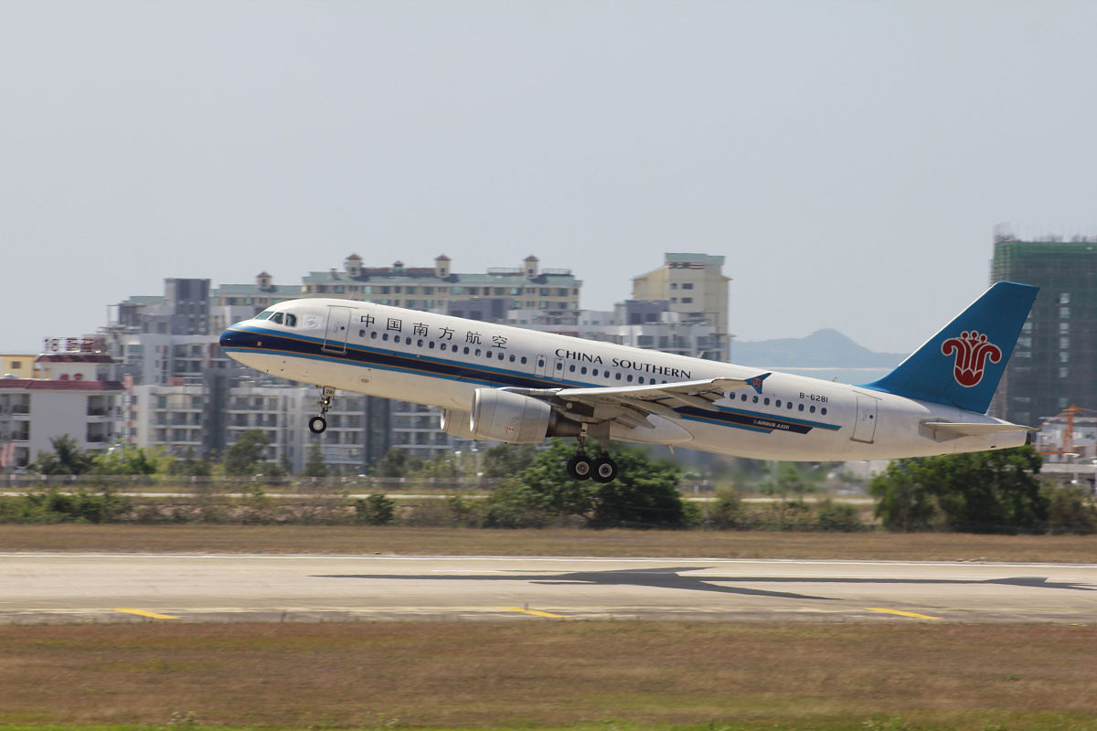 三亚新机场年底开建！2020年投入使用，提升航空运输能力